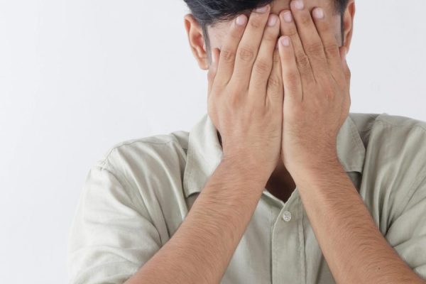This article explains how to manage anxiety disorder with clear, evidence-based steps you can start using today. It defines common anxiety disorders and symptom...