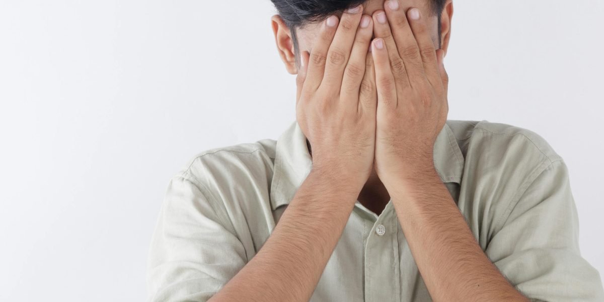 This article explains how to manage anxiety disorder with clear, evidence-based steps you can start using today. It defines common anxiety disorders and symptom...