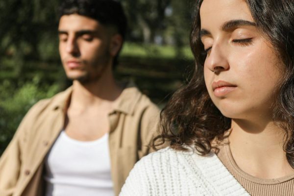 This article explains what anxiety symptoms look like across the body, mind, emotions and behaviour, and shows how they can be confused with other conditions. I...