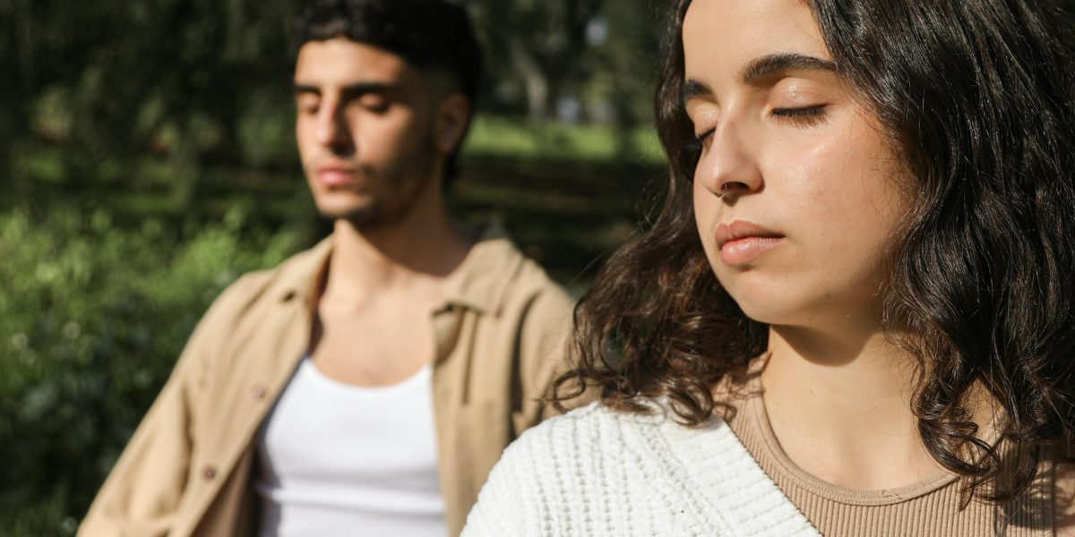 This article explains what anxiety symptoms look like across the body, mind, emotions and behaviour, and shows how they can be confused with other conditions. I...