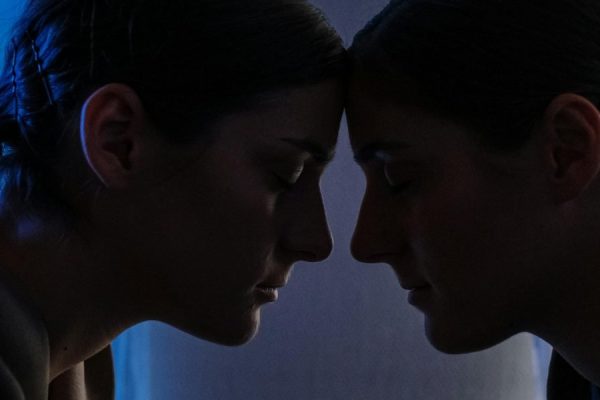 This article is a practical, plain‑language guide to understanding schizophrenia: what it is, how it appears, and how it is treated. It explains the core sympto...