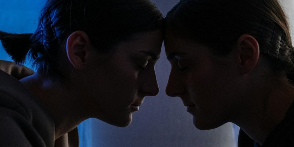 This article is a practical, plain‑language guide to understanding schizophrenia: what it is, how it appears, and how it is treated. It explains the core sympto...
