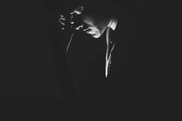 This article explains what people commonly call anxiety or panic attacks, why they happen, and how to respond so the symptoms stop sooner. It defines the differ...