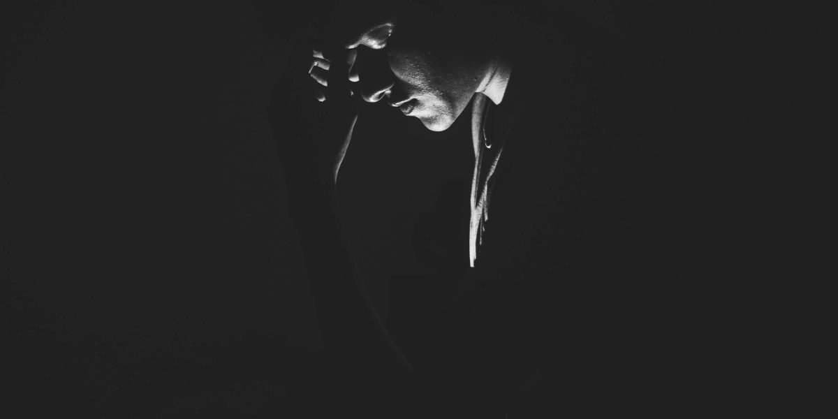 This article explains what people commonly call anxiety or panic attacks, why they happen, and how to respond so the symptoms stop sooner. It defines the differ...