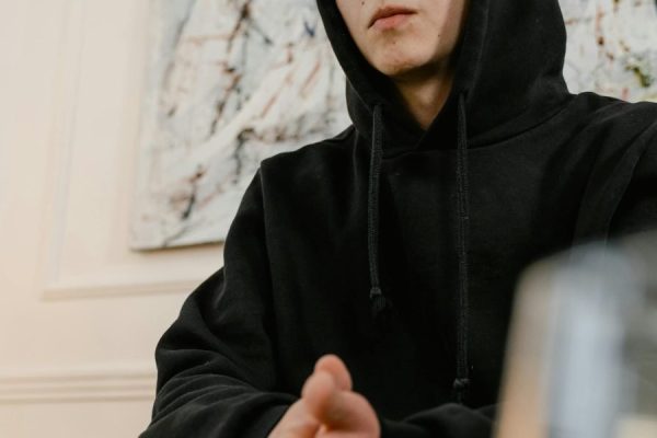 This guide explains disruptive mood dysregulation disorder (DMDD) in clear, practical language: what it looks like, how clinicians diagnose it, and why it matte...