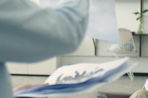 This article gives a clear, research-backed guide to medications used to treat obsessive-compulsive disorder (OCD) and how they fit into a full treatment plan....