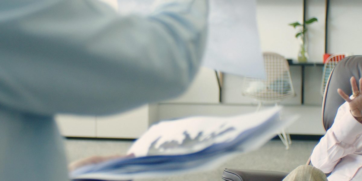 This article gives a clear, research-backed guide to medications used to treat obsessive-compulsive disorder (OCD) and how they fit into a full treatment plan....