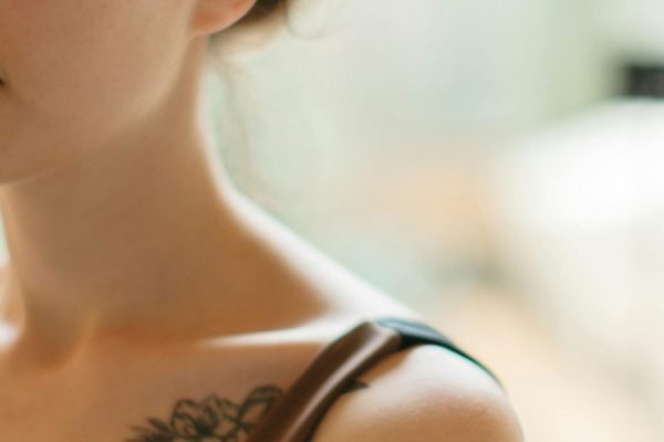 This article compiles clear, evidence-based coping skills for anxiety you can use immediately and build into long-term habits. It explains the difference betwee...