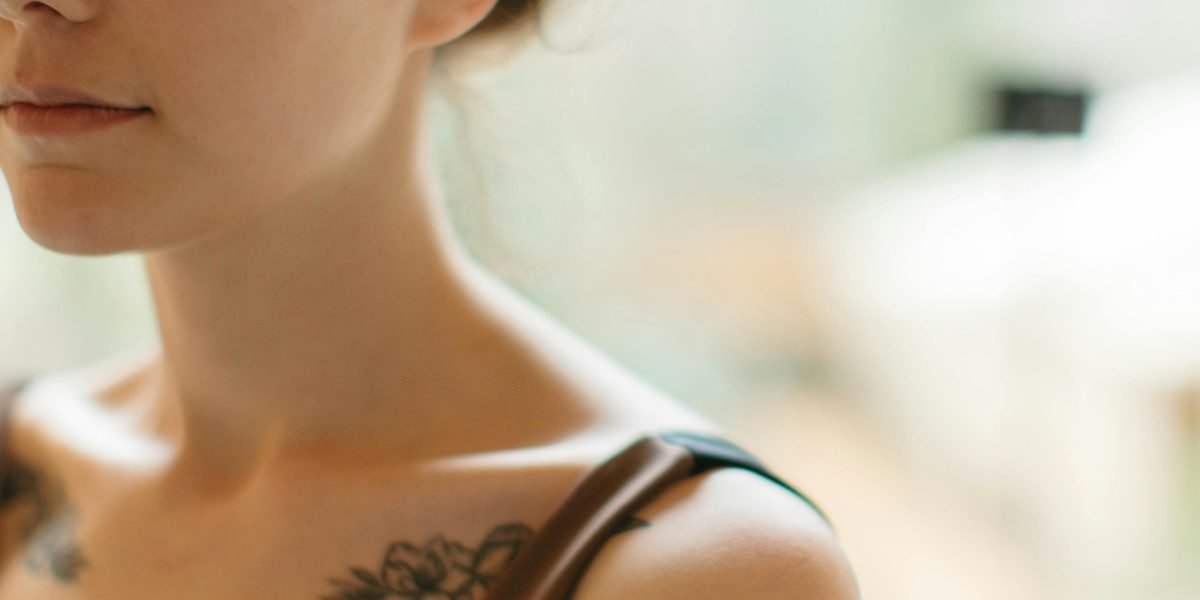 This article compiles clear, evidence-based coping skills for anxiety you can use immediately and build into long-term habits. It explains the difference betwee...