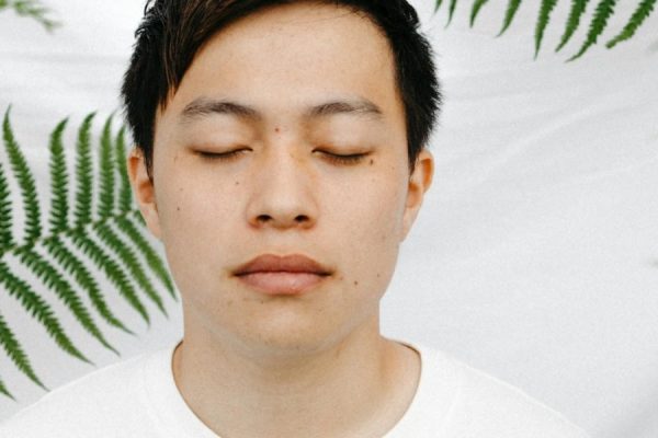This article explains how anger frequently serves as a mask for deeper insecurity, shame, or fear, and why that pattern hurts relationships and self‑worth. It d...