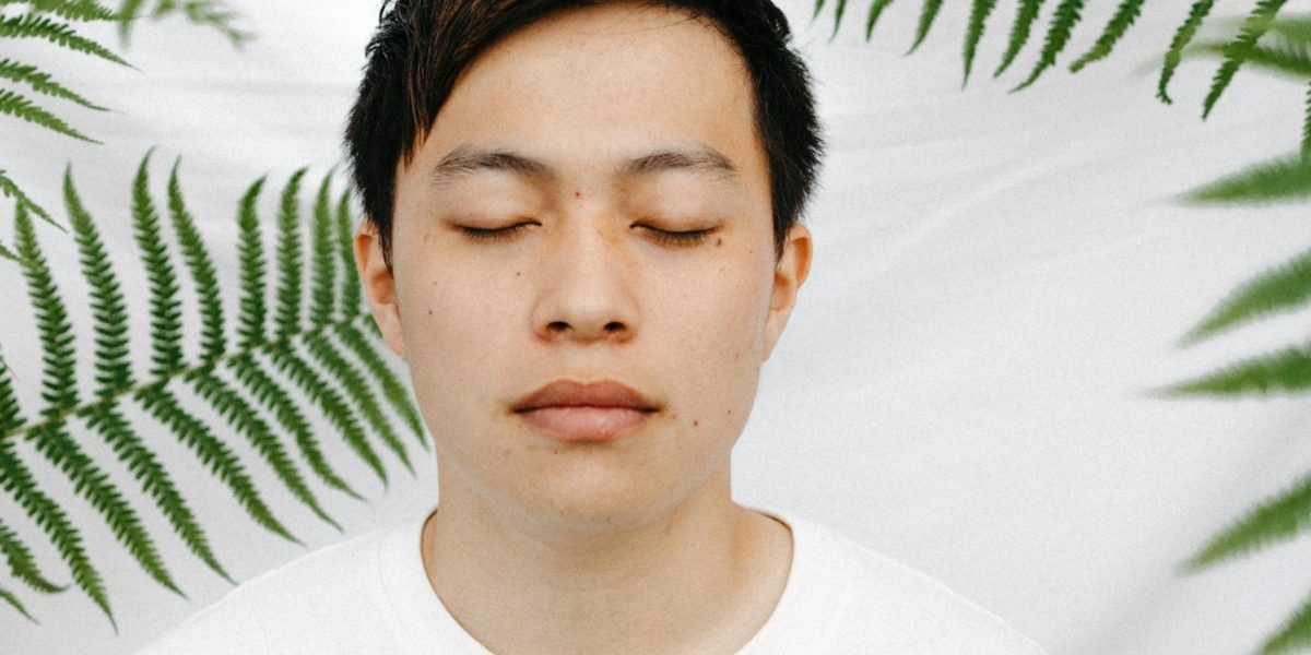 This article explains how anger frequently serves as a mask for deeper insecurity, shame, or fear, and why that pattern hurts relationships and self‑worth. It d...
