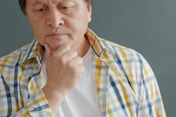 This article explains what narcissistic personality disorder (NPD) really is, how it shows up, and why it matters for families, partners, and workplaces. It def...