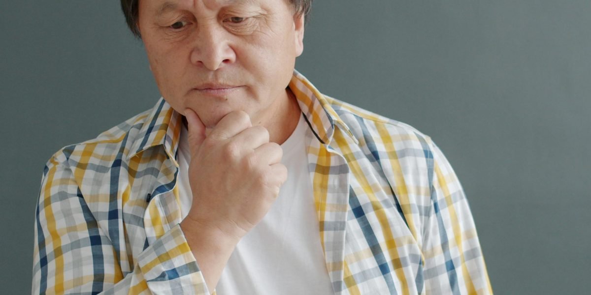 This article explains what narcissistic personality disorder (NPD) really is, how it shows up, and why it matters for families, partners, and workplaces. It def...