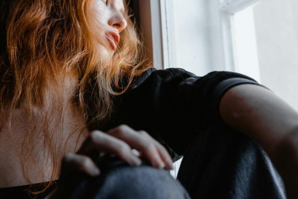 This article explains hippopotomonstrosesquippedaliophobia—the fear of long words—and places it within the DSM-5 category of specific phobias so readers underst...