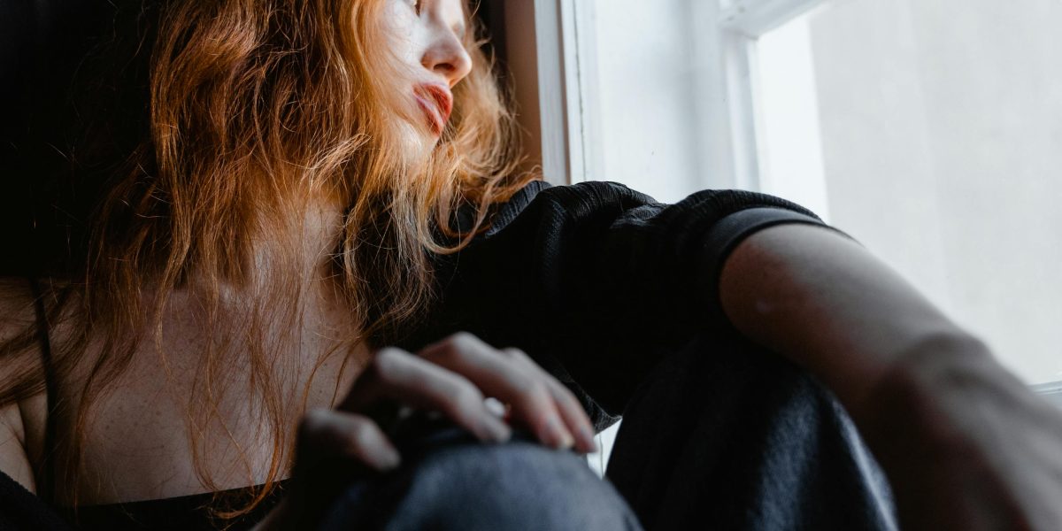 This article explains hippopotomonstrosesquippedaliophobia—the fear of long words—and places it within the DSM-5 category of specific phobias so readers underst...