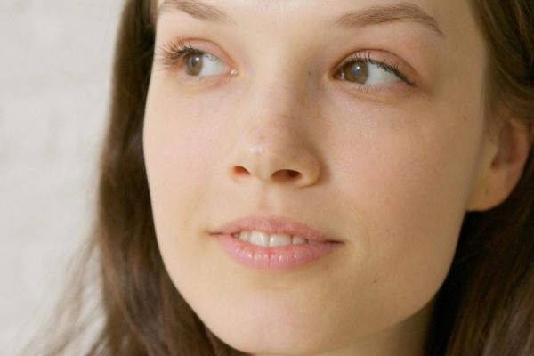 This article explains lorazepam—how it works, what it feels like, and when clinicians use it for anxiety—while separating common myths from medical facts. It co...