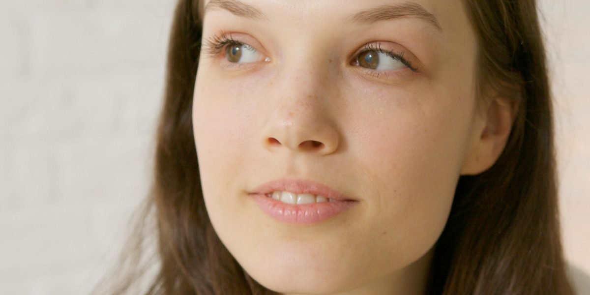 This article explains lorazepam—how it works, what it feels like, and when clinicians use it for anxiety—while separating common myths from medical facts. It co...