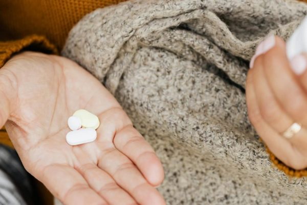 This article explains panic attacks and the most commonly used medications in clear, jargon-free terms so you can have better conversations with your clinician....