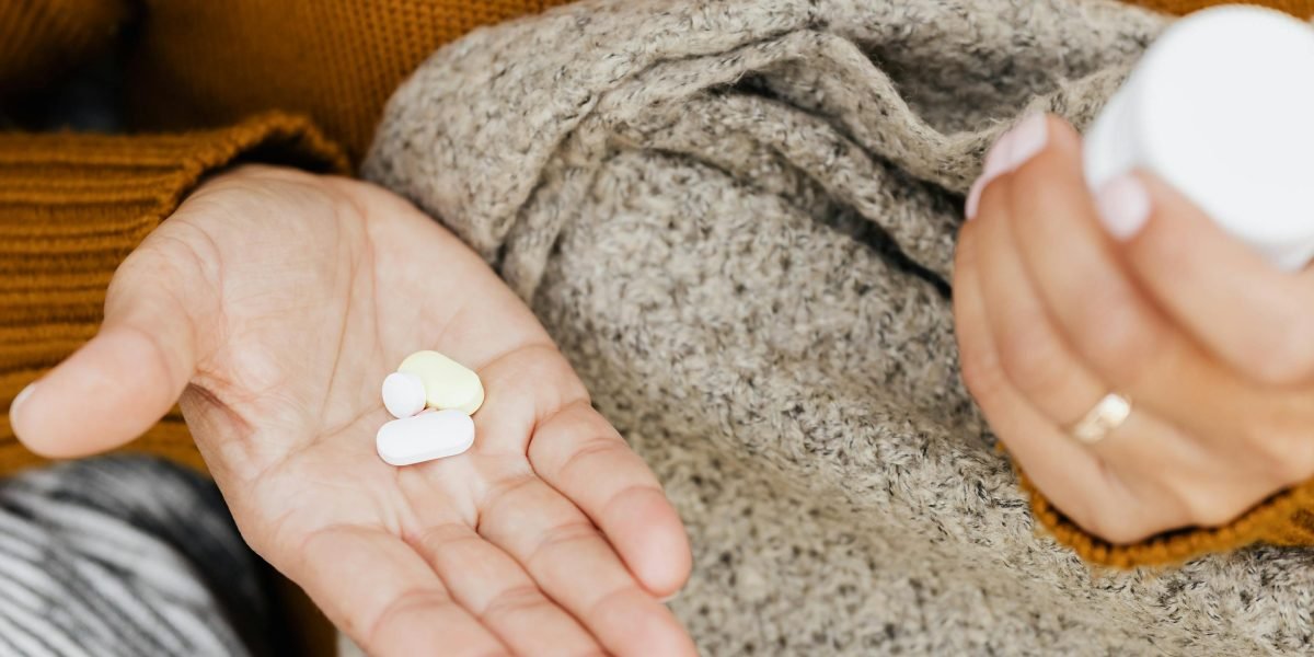 This article explains panic attacks and the most commonly used medications in clear, jargon-free terms so you can have better conversations with your clinician....
