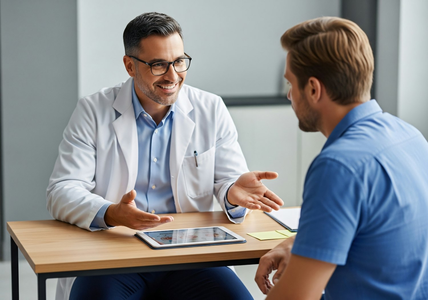 Seeking professional help is crucial when anxiety attacks become frequent, disrupt daily life, or cause persistent physical symptoms.