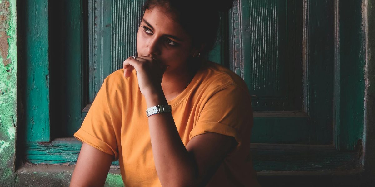 Individuals often seek new avenues for relief when traditional anxiety treatments don't provide sufficient help.