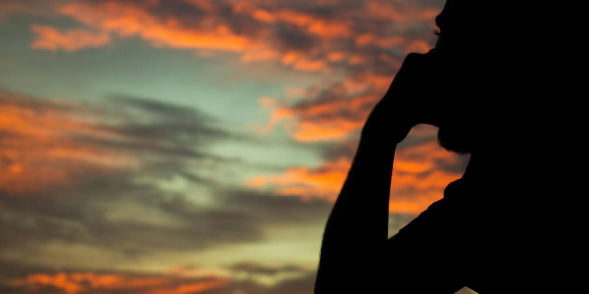 Ketamine therapy can temporarily alter mental states and cognitive processes, requiring careful processing.