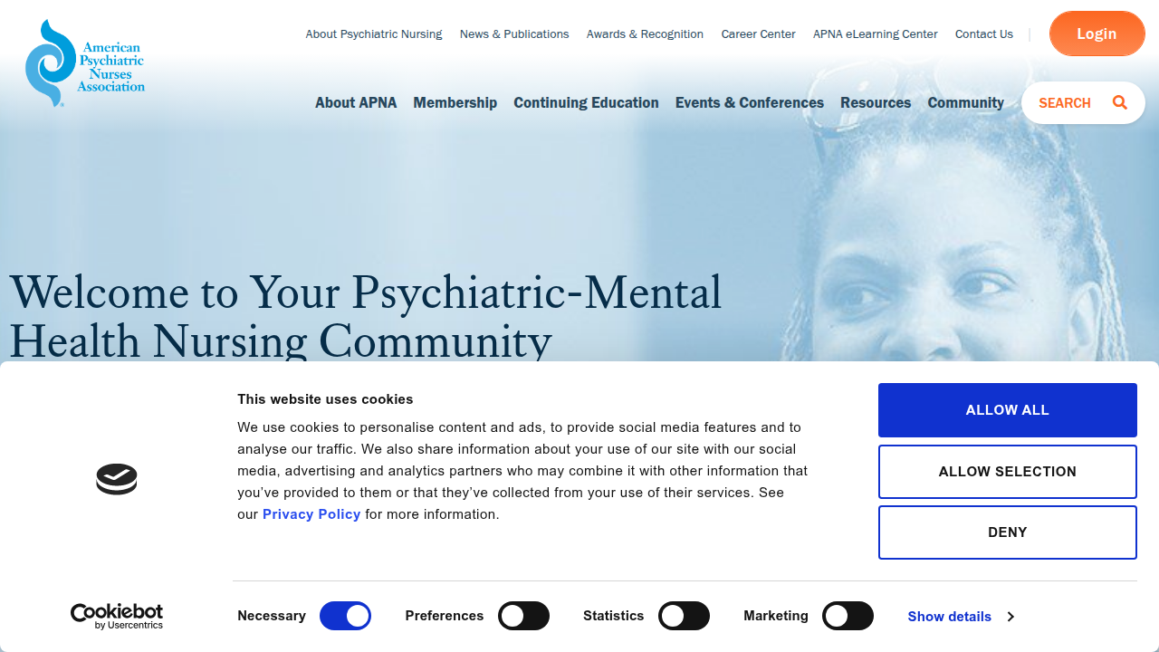 The American Psychiatric Nurses Association provides guidelines for safe ketamine infusion therapy protocols.