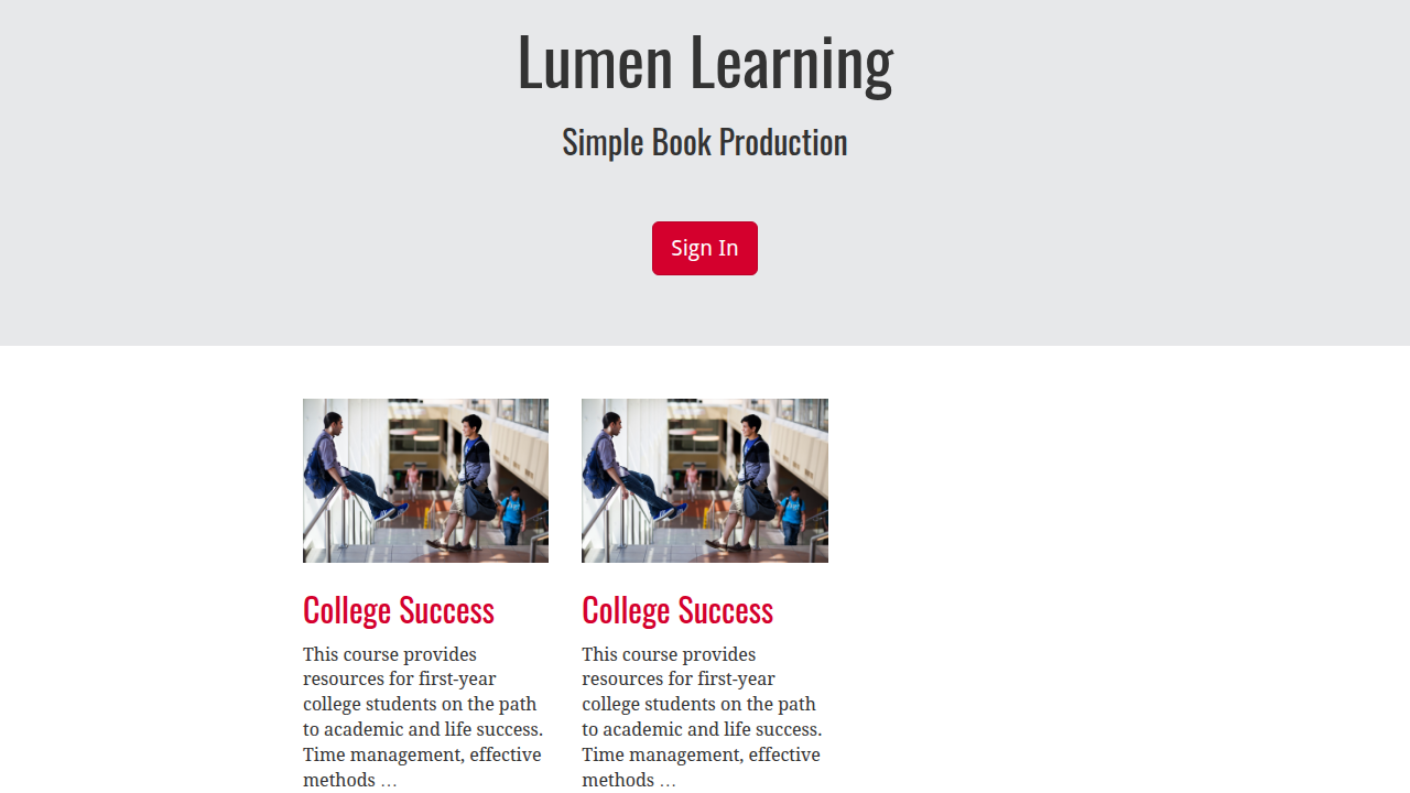 Explore Lumen Learning for educational resources on specific phobias and mental health definitions.