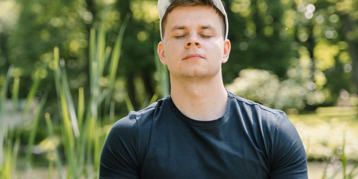 This article presents a clear, clinically informed step-by-step plan for managing an anxiety disorder so you can move from confusion to practical action. It exp...
