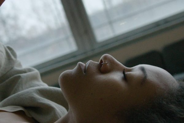 This plain-language guide explains what schizophrenia is, how it changes thinking, perception, and emotion, and why early recognition matters. It describes the...