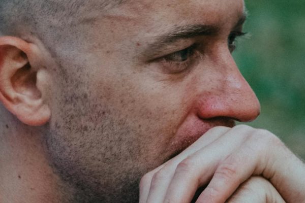 This article explains anxiety (often called anxiety or panic attacks), what causes them, and how to respond. It defines the clinical term panic attack, describe...