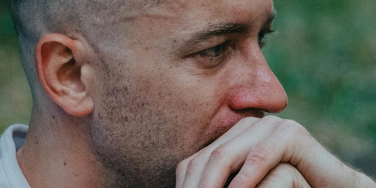 This article explains anxiety (often called anxiety or panic attacks), what causes them, and how to respond. It defines the clinical term panic attack, describe...