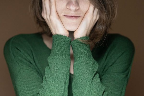 This article explains how medications help treat obsessive-compulsive disorder by correcting brain chemistry imbalances—especially serotonin—and reducing the in...