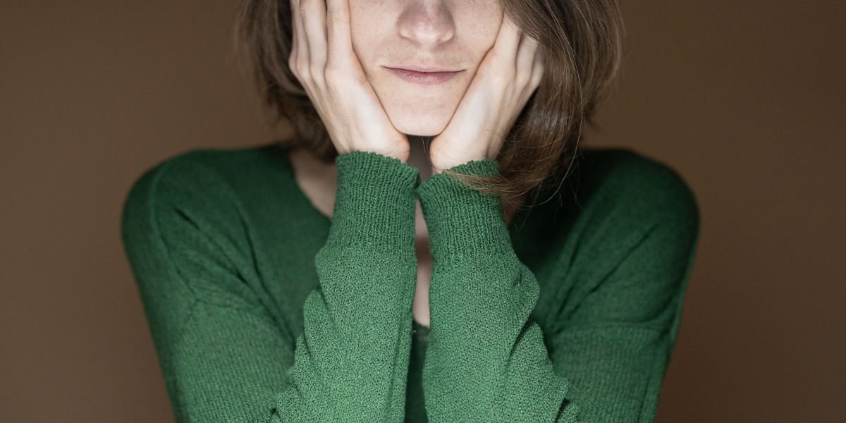 This article explains how medications help treat obsessive-compulsive disorder by correcting brain chemistry imbalances—especially serotonin—and reducing the in...