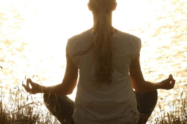 This article provides a practical, evidence-based framework for coping with anxiety by combining immediate relief techniques and long-term brain training. It ex...