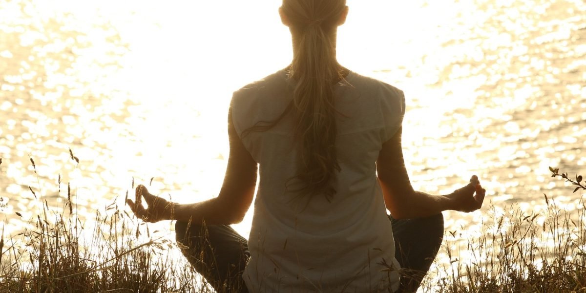 This article provides a practical, evidence-based framework for coping with anxiety by combining immediate relief techniques and long-term brain training. It ex...