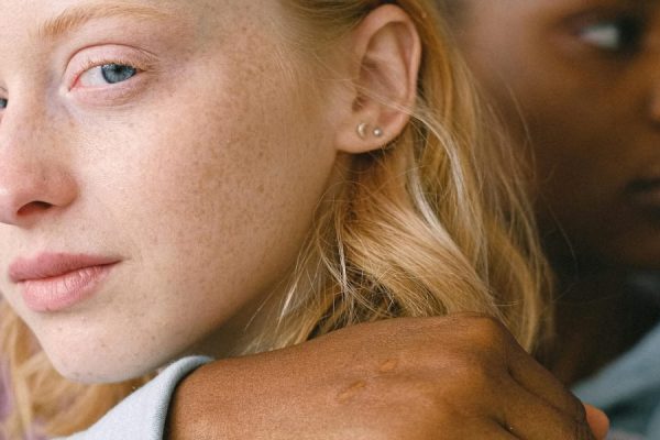 This article explains teen anxiety in clear, practical terms, showing how common it is, how it differs from normal teenage stress, and why early recognition mat...