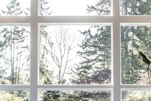This article cuts through the confusion about depression treatment by explaining evidence-based options in plain language and showing how to match them to your...