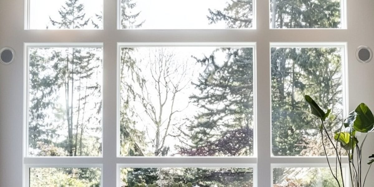 This article cuts through the confusion about depression treatment by explaining evidence-based options in plain language and showing how to match them to your...