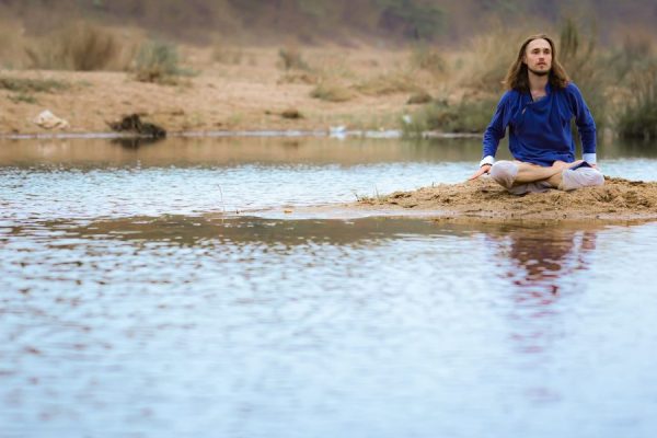 This article explains specific phobias in plain language, focusing on three common but often misunderstood fears: fear of long words (hippopotomonstrosesquipped...