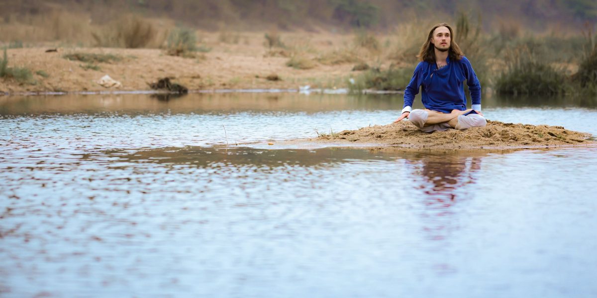 This article explains specific phobias in plain language, focusing on three common but often misunderstood fears: fear of long words (hippopotomonstrosesquipped...