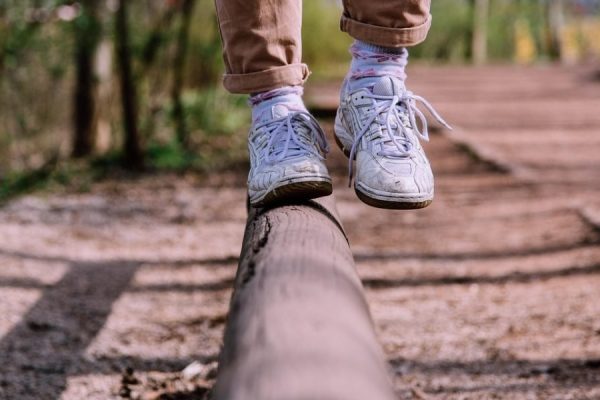 This article explains why anger often appears alongside insecurity and self-doubt, showing how fragile self-esteem, shame, threat perceptions, and rumination tu...