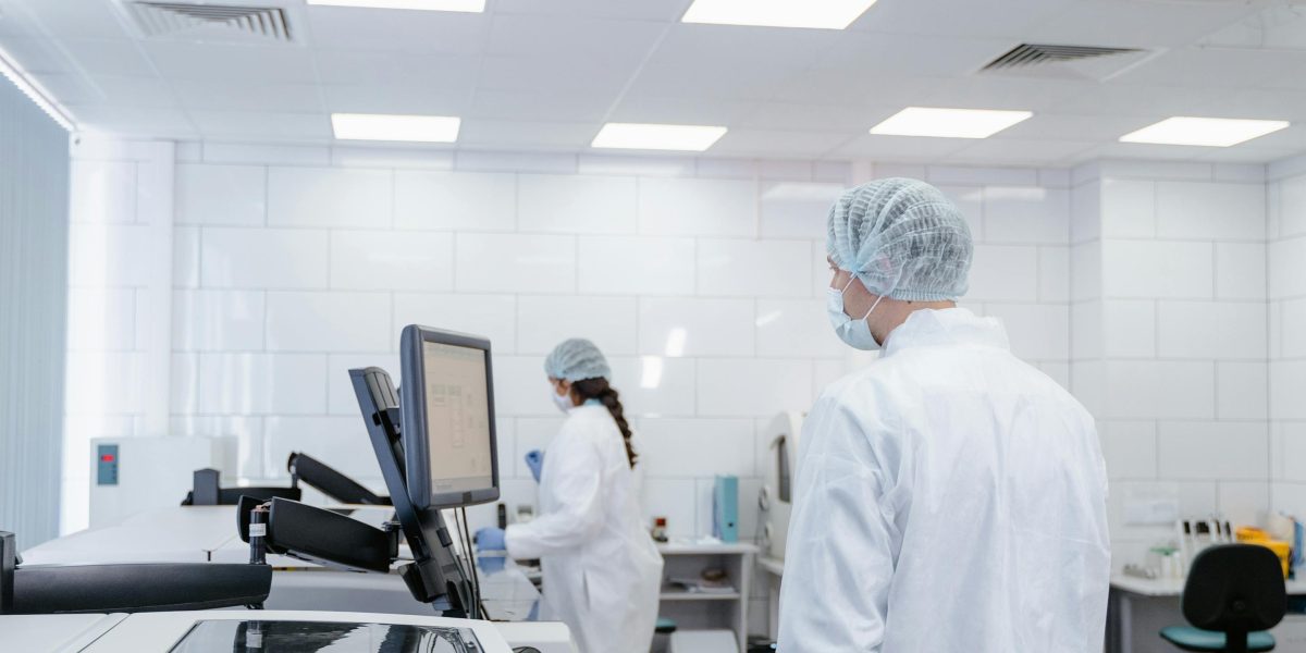 This article explains the side effects and safety considerations of using ketamine to treat anxiety. It covers how ketamine is delivered (IV, intranasal spray,...
