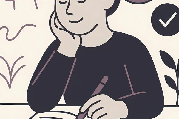 This article explains narcissistic personality disorder (NPD) in plain language, showing what it is, what it is not, and why recognising the symptoms matters fo...
