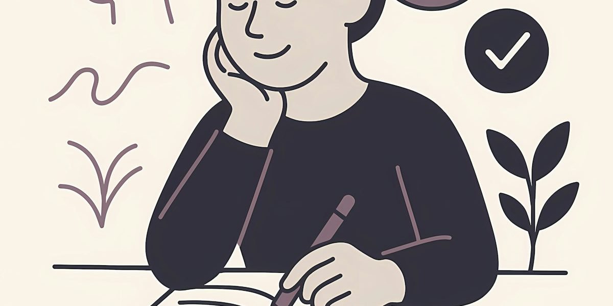 This article explains narcissistic personality disorder (NPD) in plain language, showing what it is, what it is not, and why recognising the symptoms matters fo...