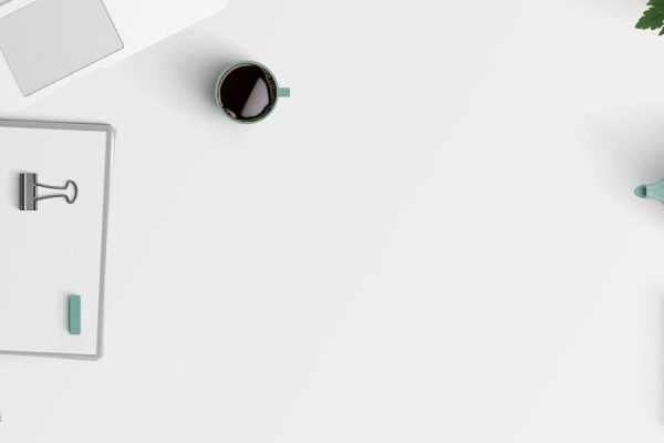 This article explains the fear of long words — known as hippopotomonstrosesquippedaliophobia or sesquipedalophobia — and treats it as a legitimate specific phob...