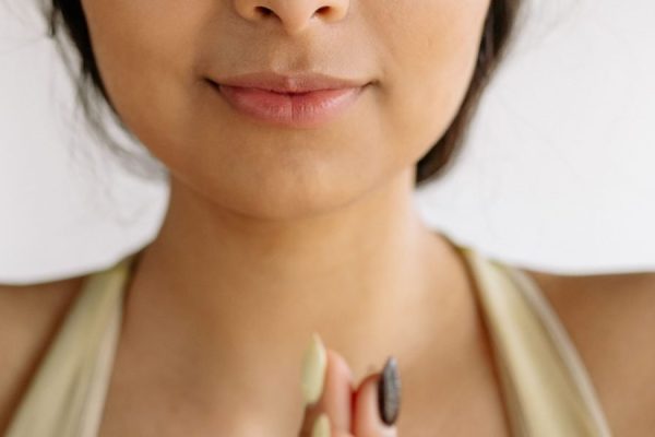 This article explains lorazepam—how it works, why doctors prescribe it, and the full range of side effects to watch for. It covers common, usually mild effects...