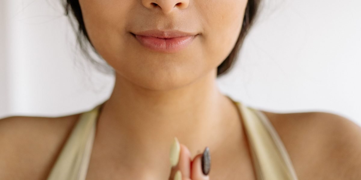 This article explains lorazepam—how it works, why doctors prescribe it, and the full range of side effects to watch for. It covers common, usually mild effects...