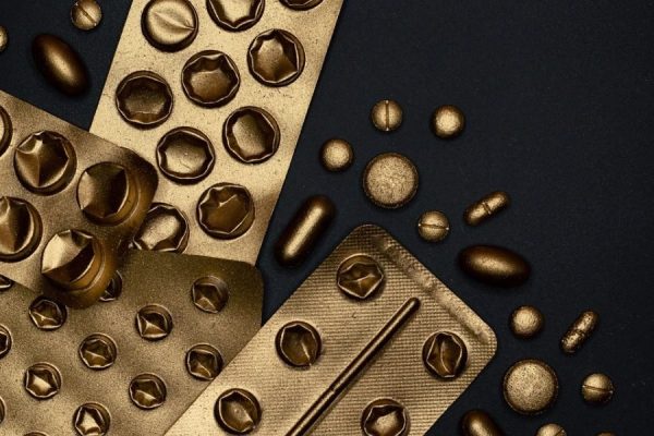 This article explains panic attack medications in clear, practical terms so you can feel more confident when discussing treatment. It covers why an accurate dia...