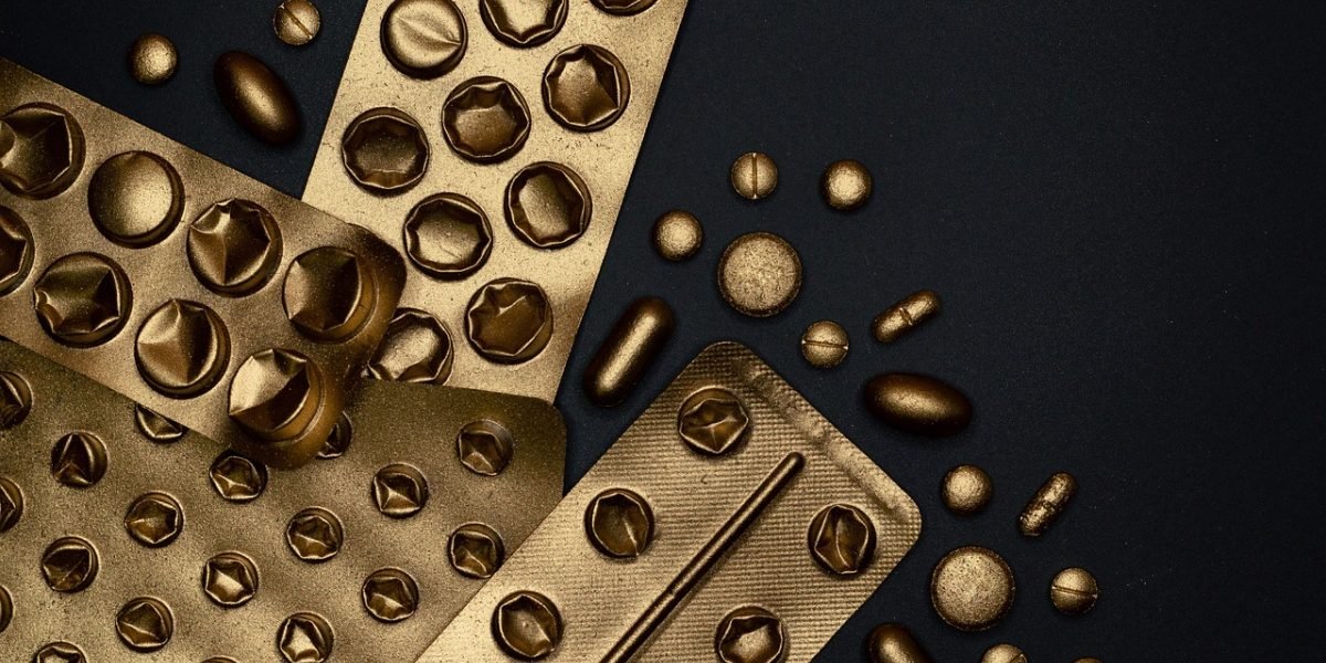 This article explains panic attack medications in clear, practical terms so you can feel more confident when discussing treatment. It covers why an accurate dia...